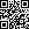 https://ar.abna24.com/xfYjN