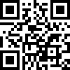 https://ar.abna24.com/x52kQ