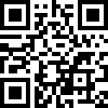 https://ar.abna24.com/x5LtL