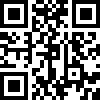 https://ar.abna24.com/xddgj