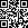 https://ar.abna24.com/x9hkB