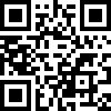 https://ar.abna24.com/x3tT6