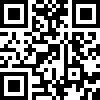 https://ar.abna24.com/x3tZr