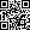 https://ar.abna24.com/xg9B3