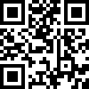 https://ar.abna24.com/x65MX