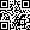https://ar.abna24.com/x8YpV