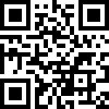https://ar.abna24.com/xdmp3