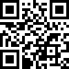 https://ar.abna24.com/x4t6g