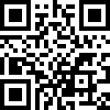 https://ar.abna24.com/x8yqL