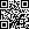 https://ar.abna24.com/x9htc