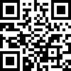 https://ar.abna24.com/xf6dT