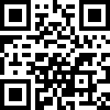 https://ar.abna24.com/xhjSm