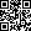 https://ar.abna24.com/x9FFK