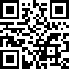 https://ar.abna24.com/xdw9W