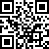 https://ar.abna24.com/xhnqG