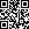 https://ar.abna24.com/xjszZ