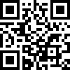 https://ar.abna24.com/x775F