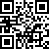 https://ar.abna24.com/xhQ7v
