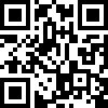 https://ar.abna24.com/x9Q3y