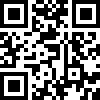 https://ar.abna24.com/x8Jtb