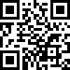 https://ar.abna24.com/x92gG