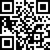 https://ar.abna24.com/x4b8Y