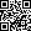 https://ar.abna24.com/xjsmC