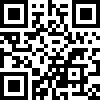 https://ar.abna24.com/x8Gtd