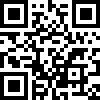 https://ar.abna24.com/x9pRw