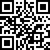 https://ar.abna24.com/x6bnX