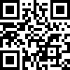 https://ar.abna24.com/x5NgB