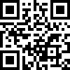 https://ar.abna24.com/xbDXD