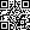 https://ar.abna24.com/xgsxH