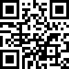 https://ar.abna24.com/x9HQM