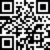 https://ar.abna24.com/x4G8W