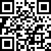 https://ar.abna24.com/x4Grm