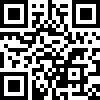 https://ar.abna24.com/x9K48
