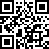 https://ar.abna24.com/x5DsY