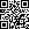 https://ar.abna24.com/x4G8K
