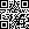 https://ar.abna24.com/xfQHz