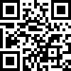 https://ar.abna24.com/x9bK7