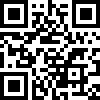 https://ar.abna24.com/xfnJn