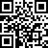 https://ar.abna24.com/xfkcf