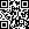https://ar.abna24.com/x3HWK