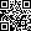 https://ar.abna24.com/xfqsV