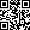 https://ar.abna24.com/x5Mnm