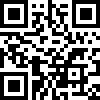 https://ar.abna24.com/xdrWB