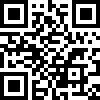 https://ar.abna24.com/xfvbK
