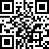 https://ar.abna24.com/x9b6p