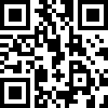 https://ar.abna24.com/x7gMv